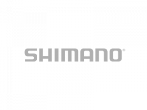 logo-shimano