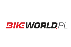bike-world