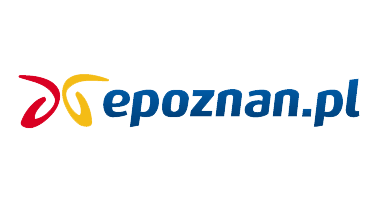 epoznan